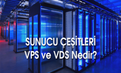 Umay Hosting Bulut Sunucular ile Sınırsız Özgürlük