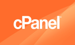 cPanel Nedir? Web Sitenizi Kolayca Yönetin