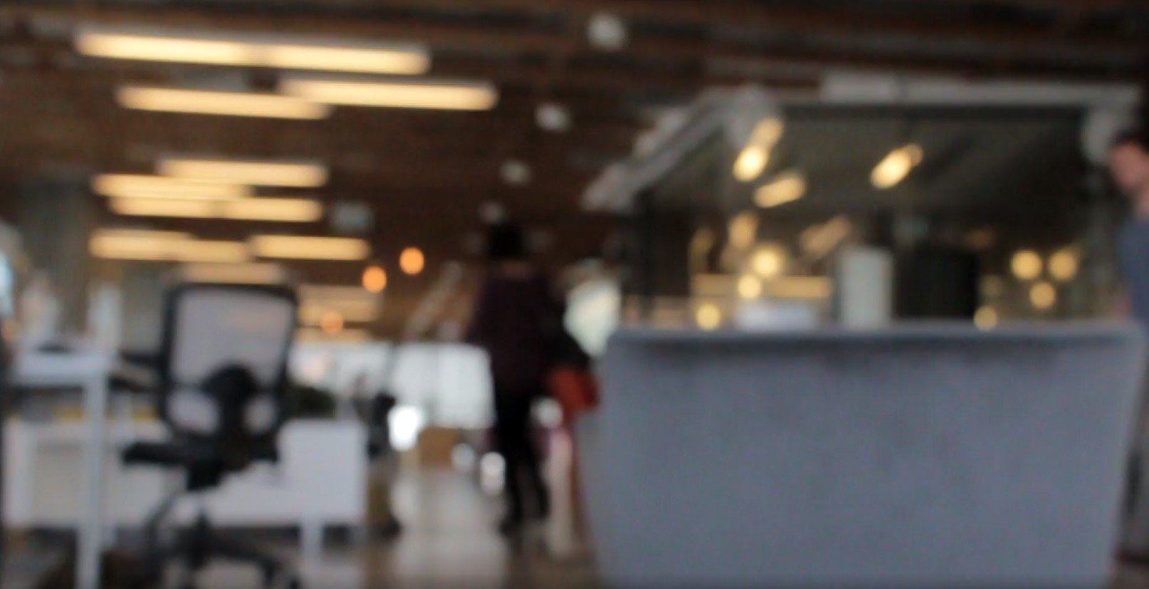 Reliable and Professional Solutions